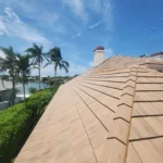 Learn about Orchid Island Roofing in Vero Beach
